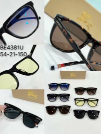 Picture of Burberry Sunglasses _SKUfw48866153fw